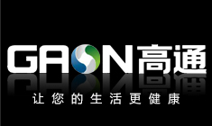聊城市神繪數控設備有限責任公司